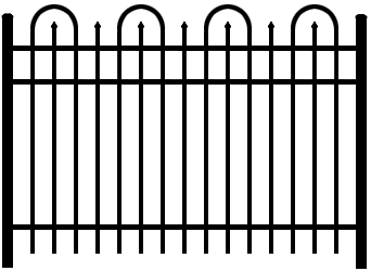 aluminum-fence-05