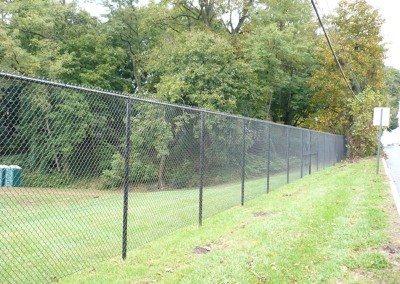 chain-link-fence-1