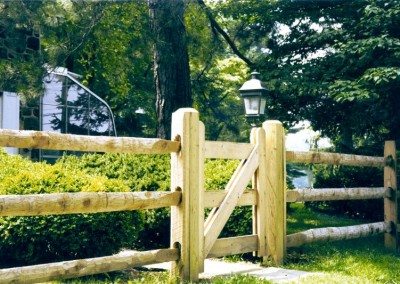 wood-fence-03