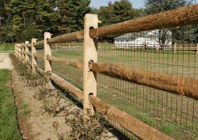 wood-fence-04
