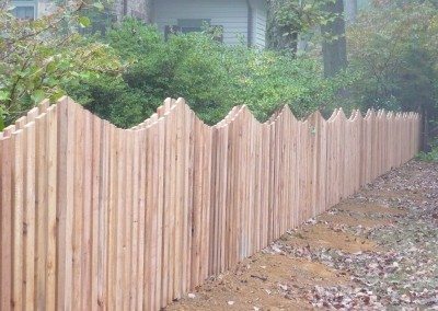 wood-fence-15