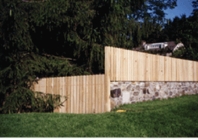 wood-fence-17