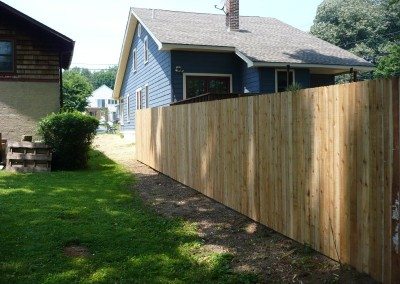 wood-fence-18