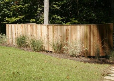 wood-fence-19
