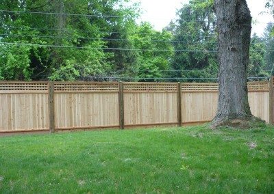 wood-fence-25