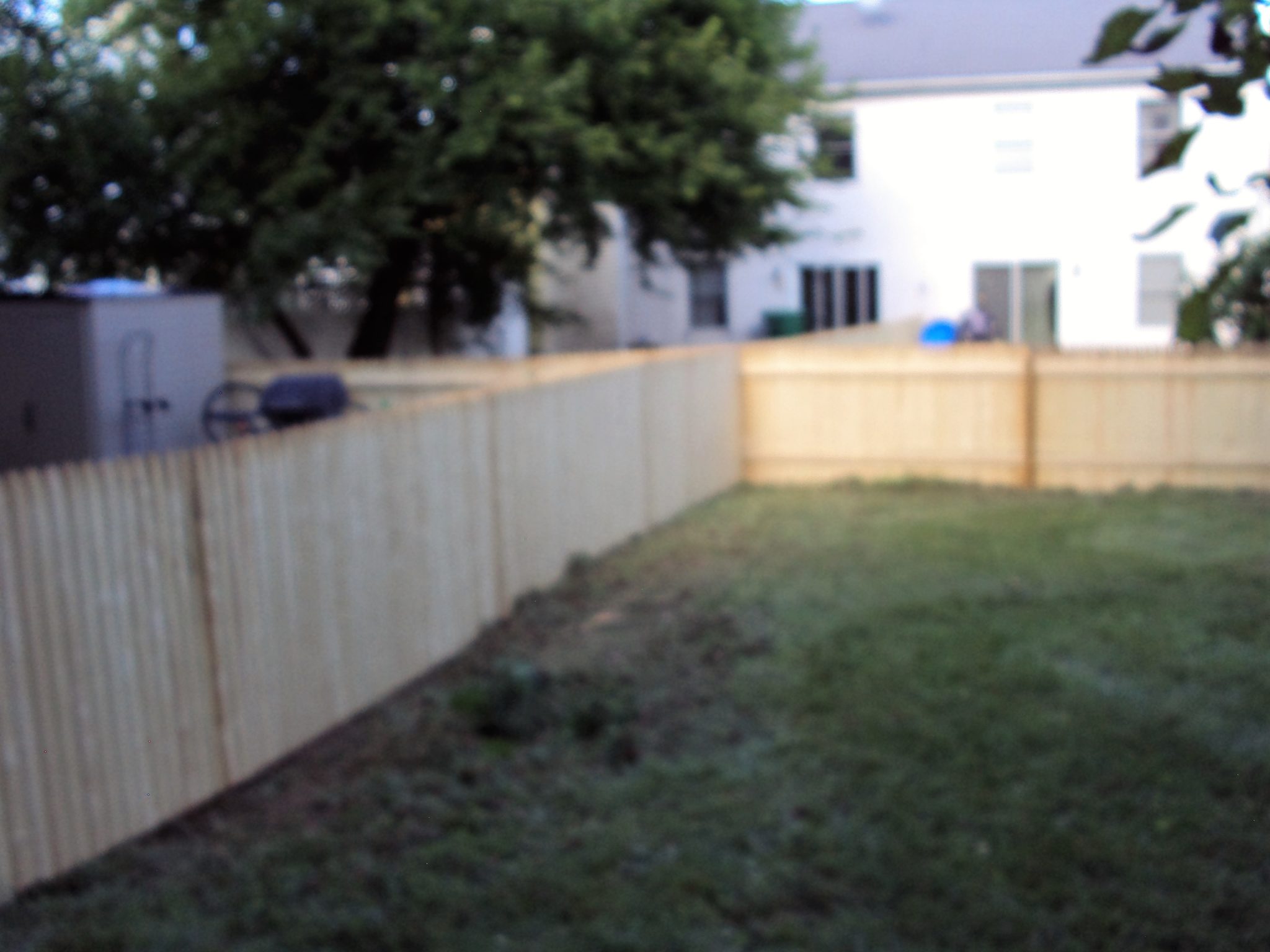 Photo Gallery | Fenceworks - West Chester, PA